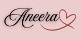 Aneera